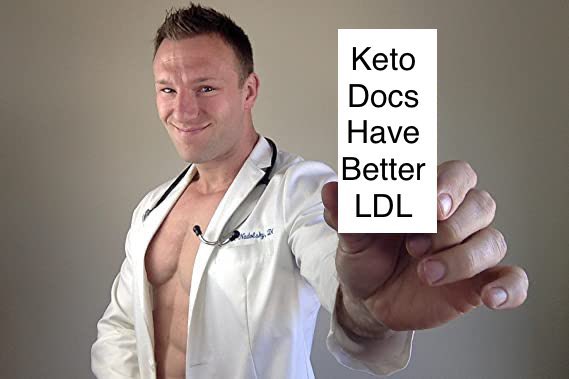 DoctorTro tweet picture