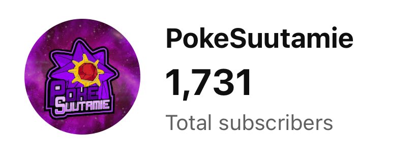 PokeDoku in a Minute (2023-10-16) ⚡✨🌱 / 6️⃣🐞♊