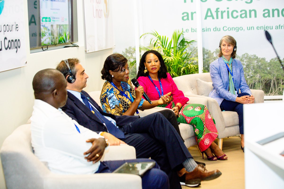 Summit of the Three Basins tweet media