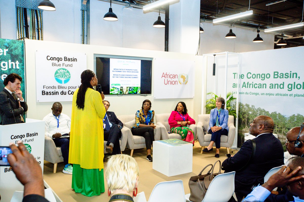 Summit of the Three Basins tweet media