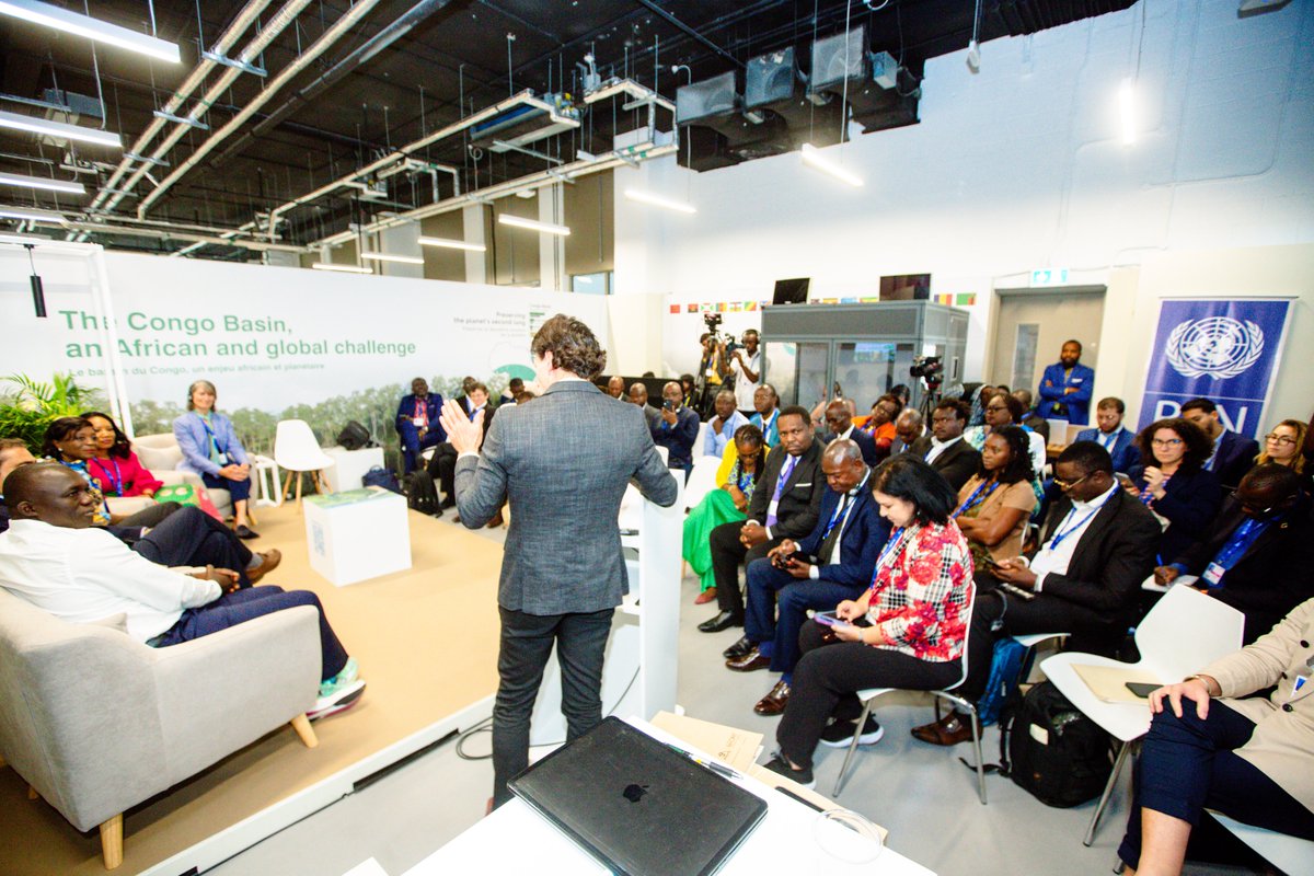 Summit of the Three Basins tweet media