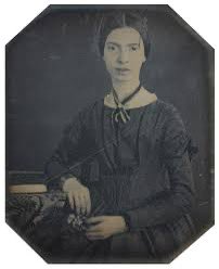 DickinsonTrash's tweet photo. Happy 193rd Birthday to Emily Dickinson. You're still so loved after all these years. 🖤 https://t.co/21WZABHQcA