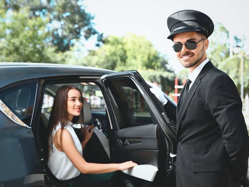 LimoRyd's tweet photo. Exploring Boston made easy with our reliable hourly car service! 🚗💨 Navigate the city in style and comfort. #BostonCarService #HourlyRides #CityExploration #BostonAdventures #CarRental #ExploreBoston #HourlyTransport #BostonLife

https://t.co/UKQN5cnnCv https://t.co/G261JWQ6yX