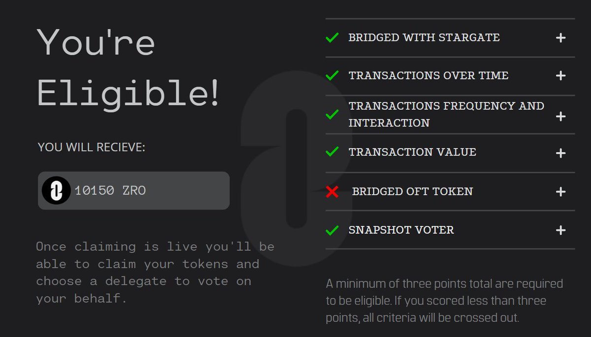 Leshka.eth ⛩ tweet media