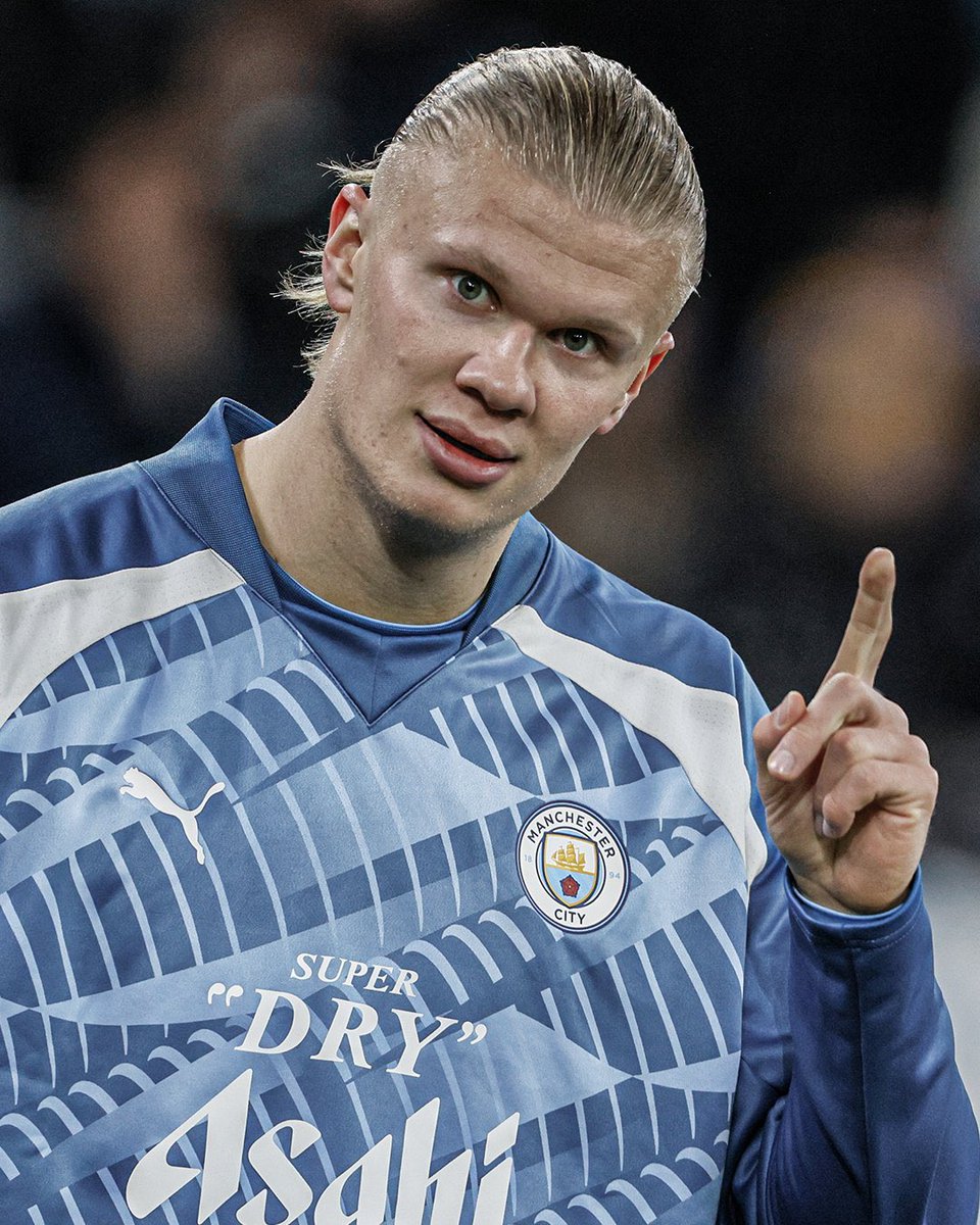 Fabrizio Romano tweet media