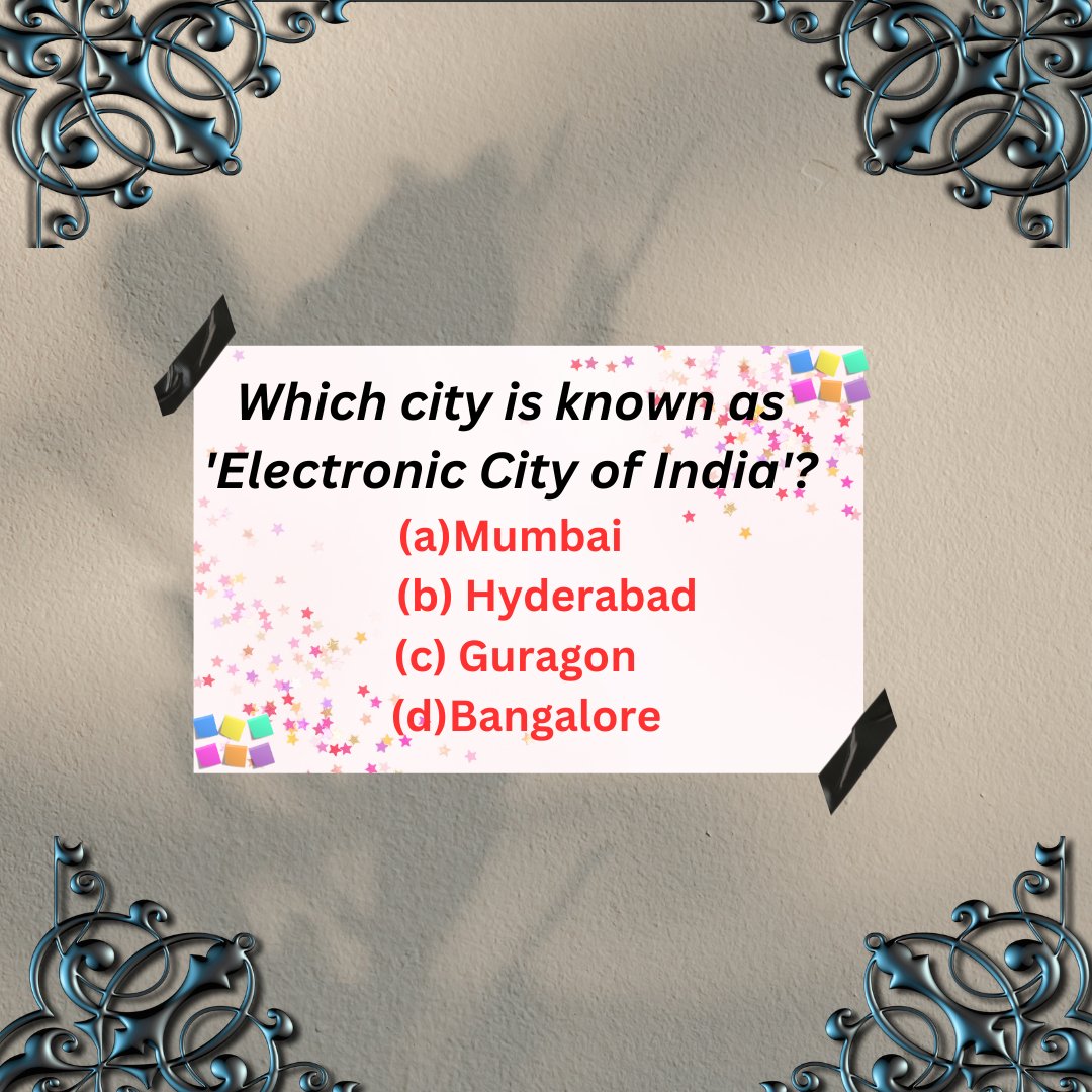 aapkiadira's tweet photo. Guess the right answer and leave a comment...
#question #questions #answer #love #questionoftheday #quiz #ask #instagram #like #follow #life #motivation #questionschallenge #quotes #askme #study #opinions #askmeanything #knowledge #justask #askmesomething #justquestion #askaway https://t.co/ZcgdJNi94W