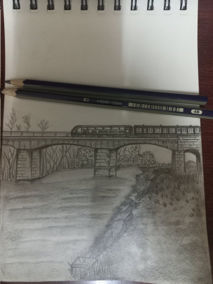 Pencil sketch practice 

#Pencildrawing #pencilsketch #illustration #illustrationart