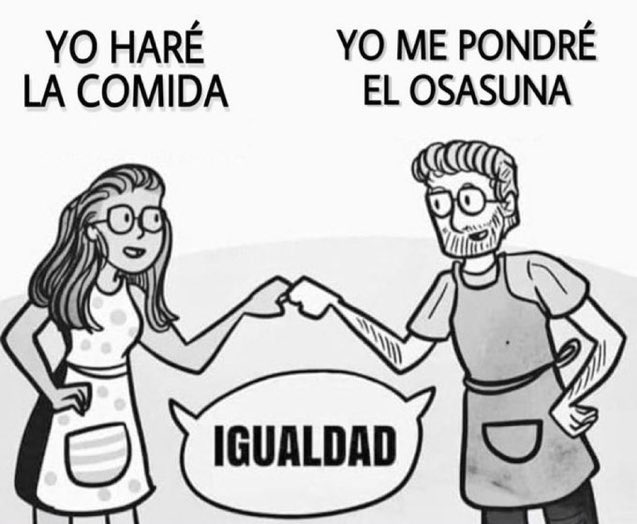 Mutiko (@mutikonano) on Twitter photo 