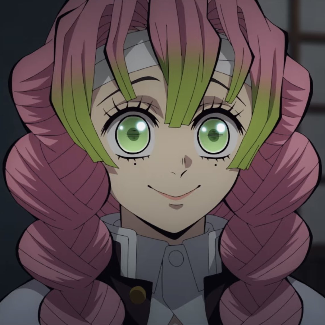 “ กลับมาแล้วล่ะค่ะ ! พร้อมกันหรือยังนะ ? คิก ๆ >~< ”

“ การฝึกฝนจะเริ่มขึ้นแล้ว ! ฝากติดตามกันด้วยนะคะมินะซัง
อ๋า น่าตื่นเต้นจังเลยน้า ♡ ”