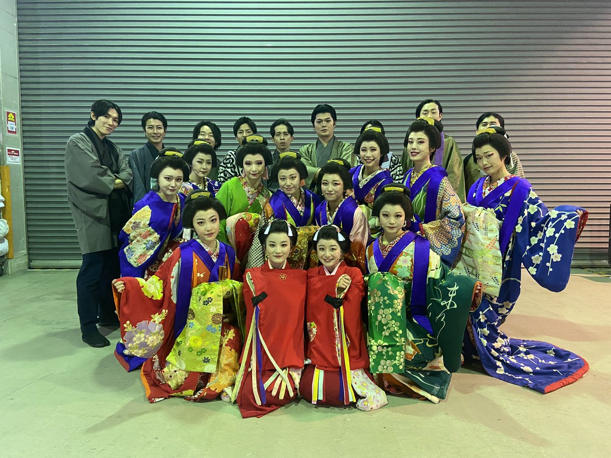 羽の妓 (はのこ） Amazon | リアスポイラー ライブディオZX AF34AF35 カーボン柄