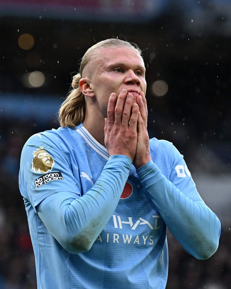 Fantasy Premier League tweet media