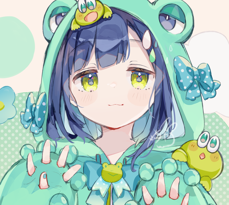 せんちゃ/sencha🐧 on X: 