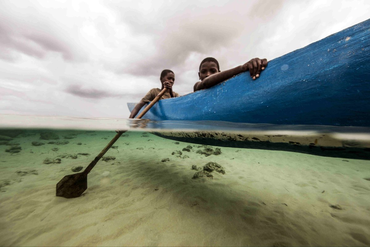 npj Ocean Sustainability (@npjoceansustain) on Twitter photo 🚨New Review Article out at npj Ocean Sustainability! Led by <a href="/SBPartelow/">Stefan Partelow</a>,it highlights five social science intervention areas for ocean sustainability initiatives. Take a look!
🌊nature.com/articles/s4418…
<a href="/AchimSchluter/">Achim Schlüter</a>
@MarineCons
<a href="/SebVillasante/">Sebastian Villasante</a>
<a href="/NathanJBennett/">Nathan J Bennett</a>
@_JessicaBlythe... 🚨New Review Article out at npj Ocean Sustainability! Led by <a href="/SBPartelow/">Stefan Partelow</a>,it highlights five social science intervention areas for ocean sustainability initiatives. Take a look!
🌊nature.com/articles/s4418…
<a href="/AchimSchluter/">Achim Schlüter</a>
@MarineCons
<a href="/SebVillasante/">Sebastian Villasante</a>
<a href="/NathanJBennett/">Nathan J Bennett</a>
@_JessicaBlythe...