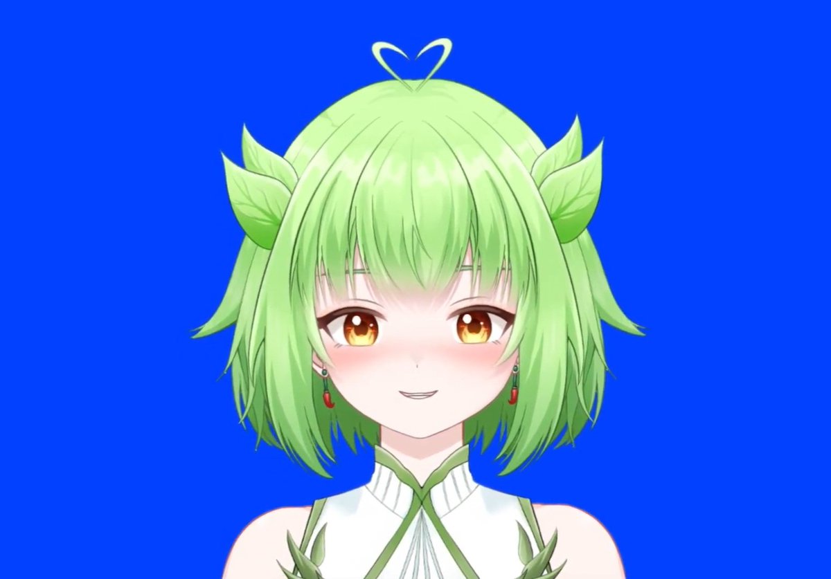 Kurochiiiori's tweet photo. Congrats Model barunya On!
#DAONLEAFIONA https://t.co/c77gAGOHf2