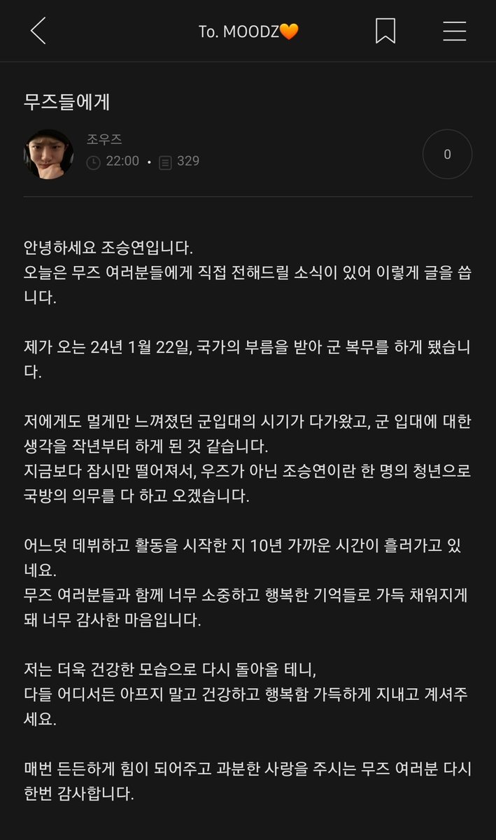 13abyrockstar's tweet photo. ... https://t.co/wcH5EXoFiQ