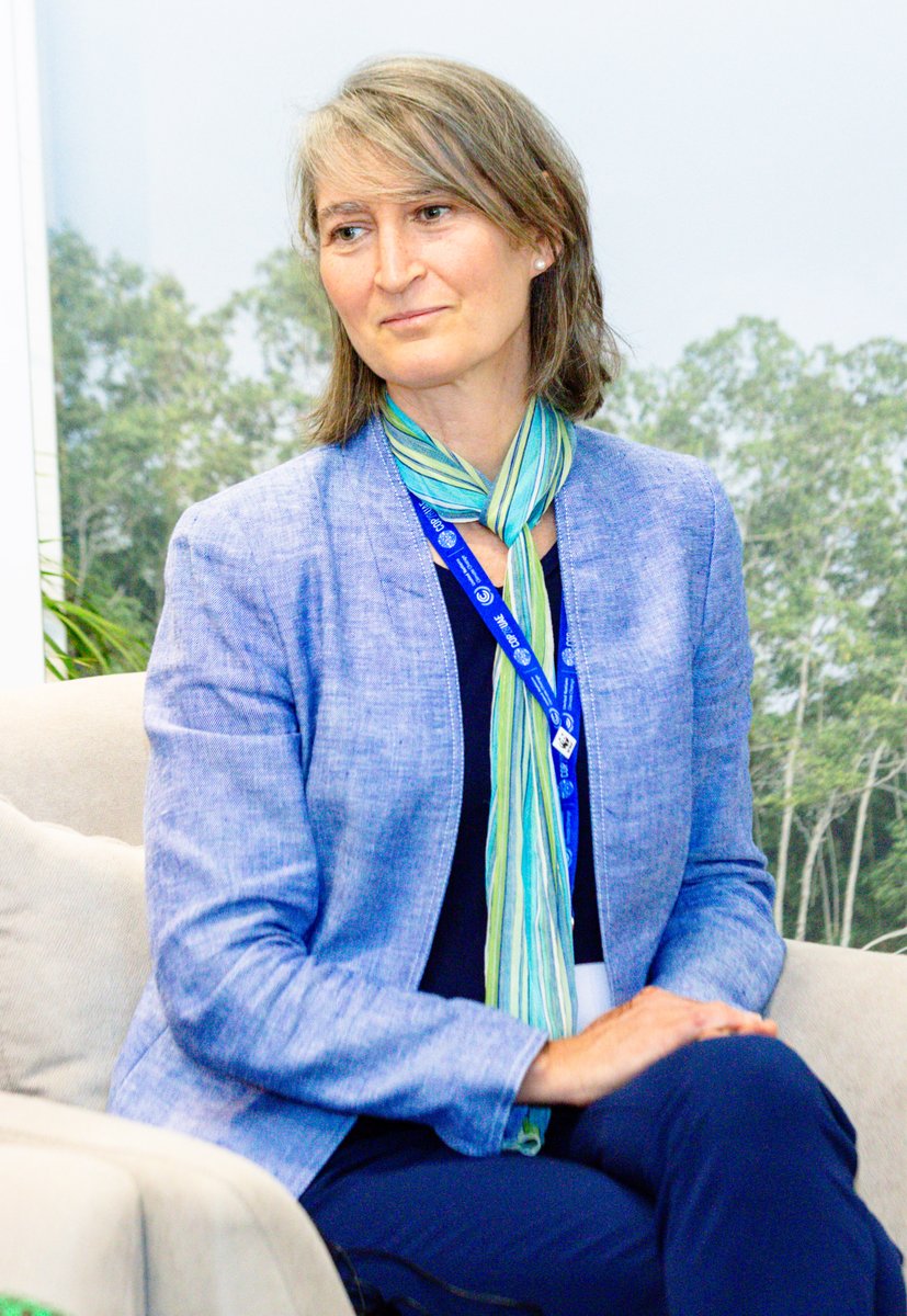 Summit of the Three Basins tweet media