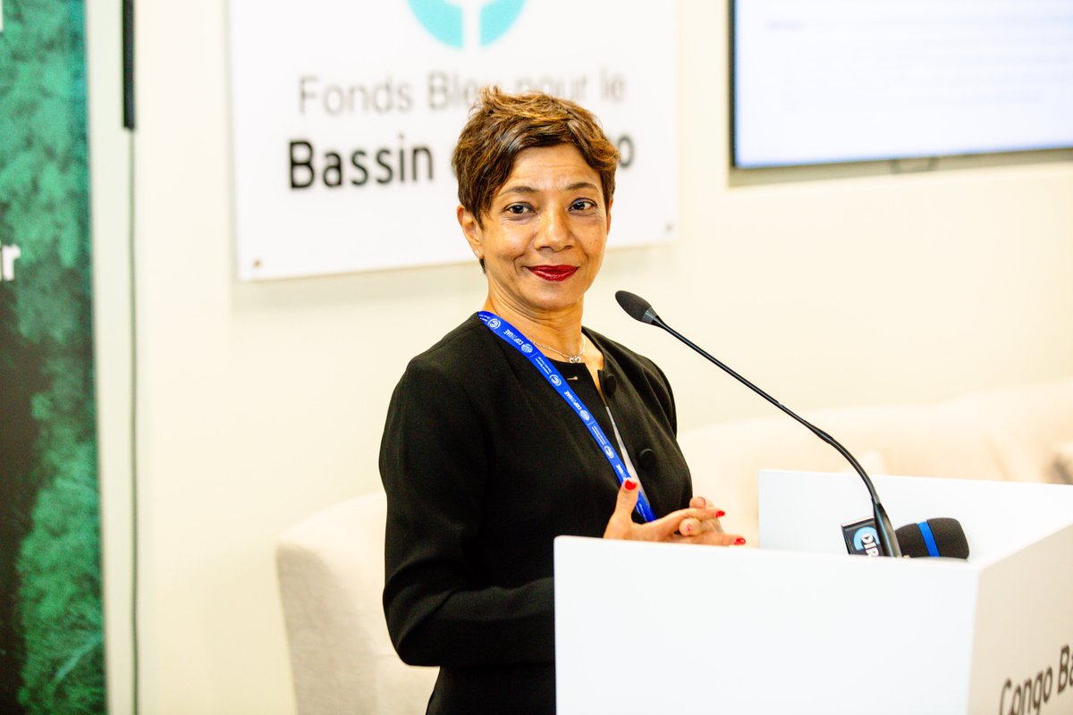 Summit of the Three Basins tweet media