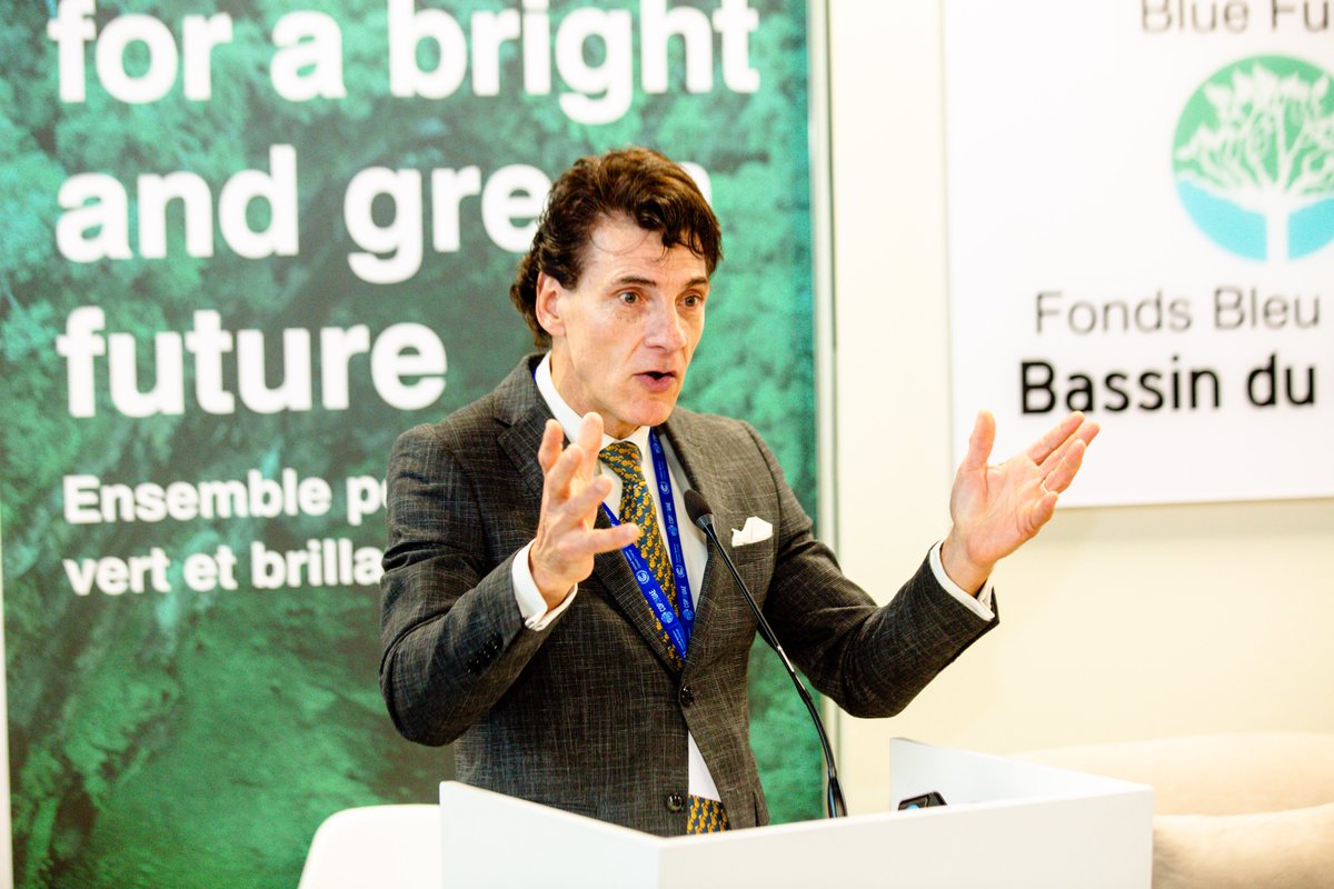 Summit of the Three Basins tweet media