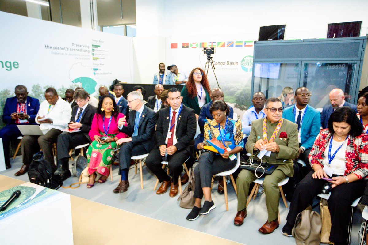 Summit of the Three Basins tweet media