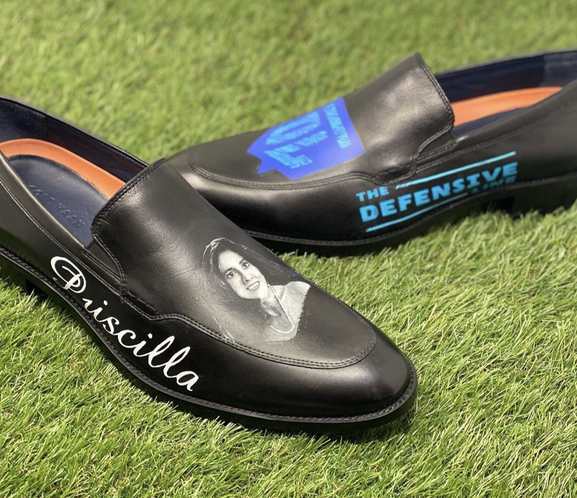 Samir Suleiman tweet media