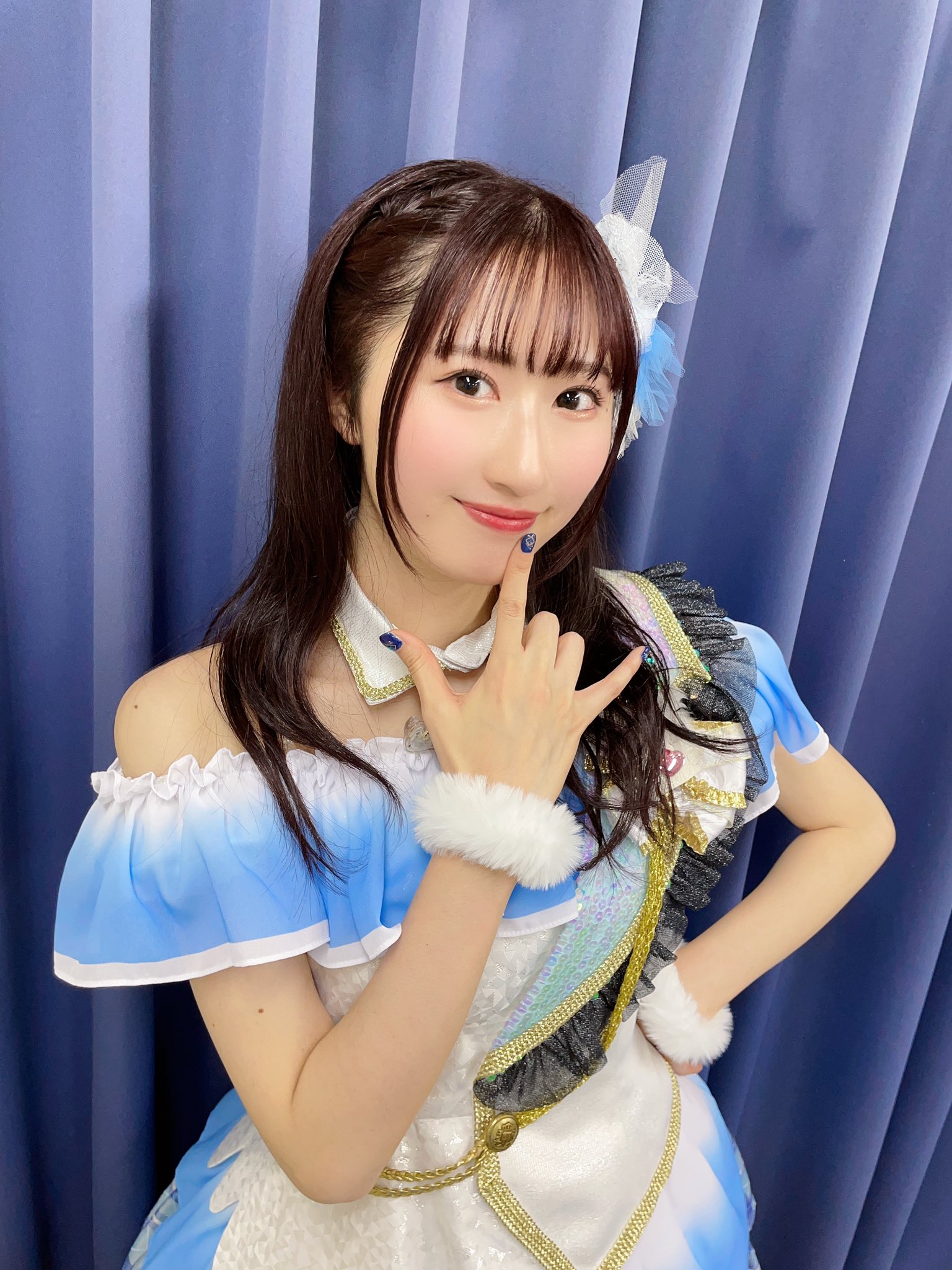 涼本あきほ on X: 涼本あきほ on X: