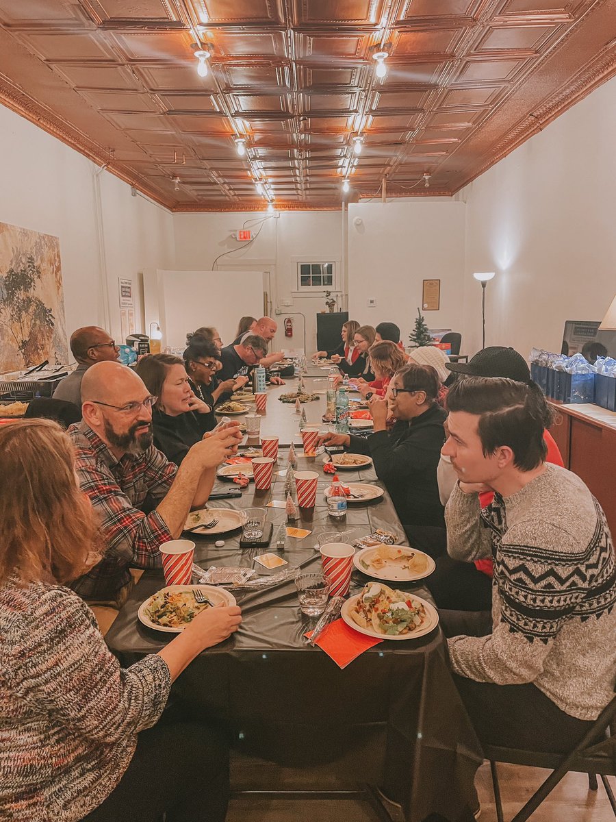 Foster Love Project tweet media