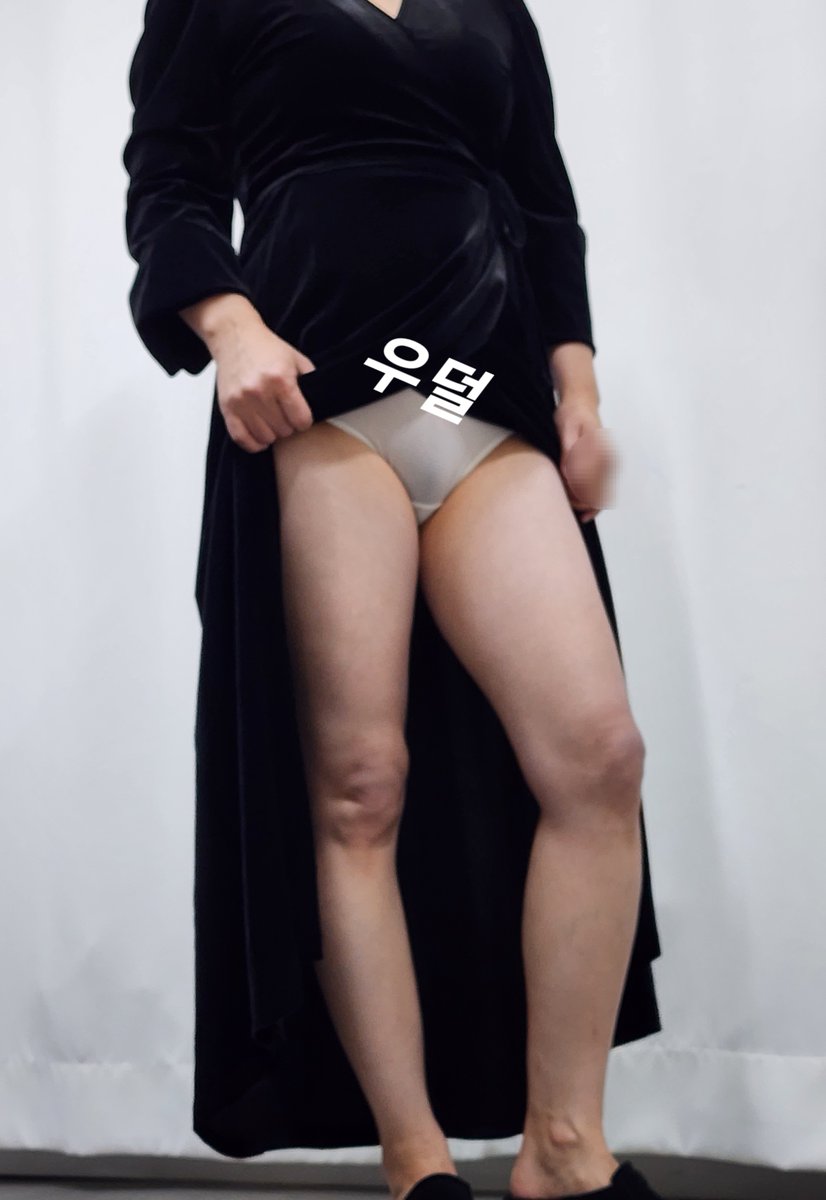 💦우덜💦 (@dangdakeu69) on Twitter photo 