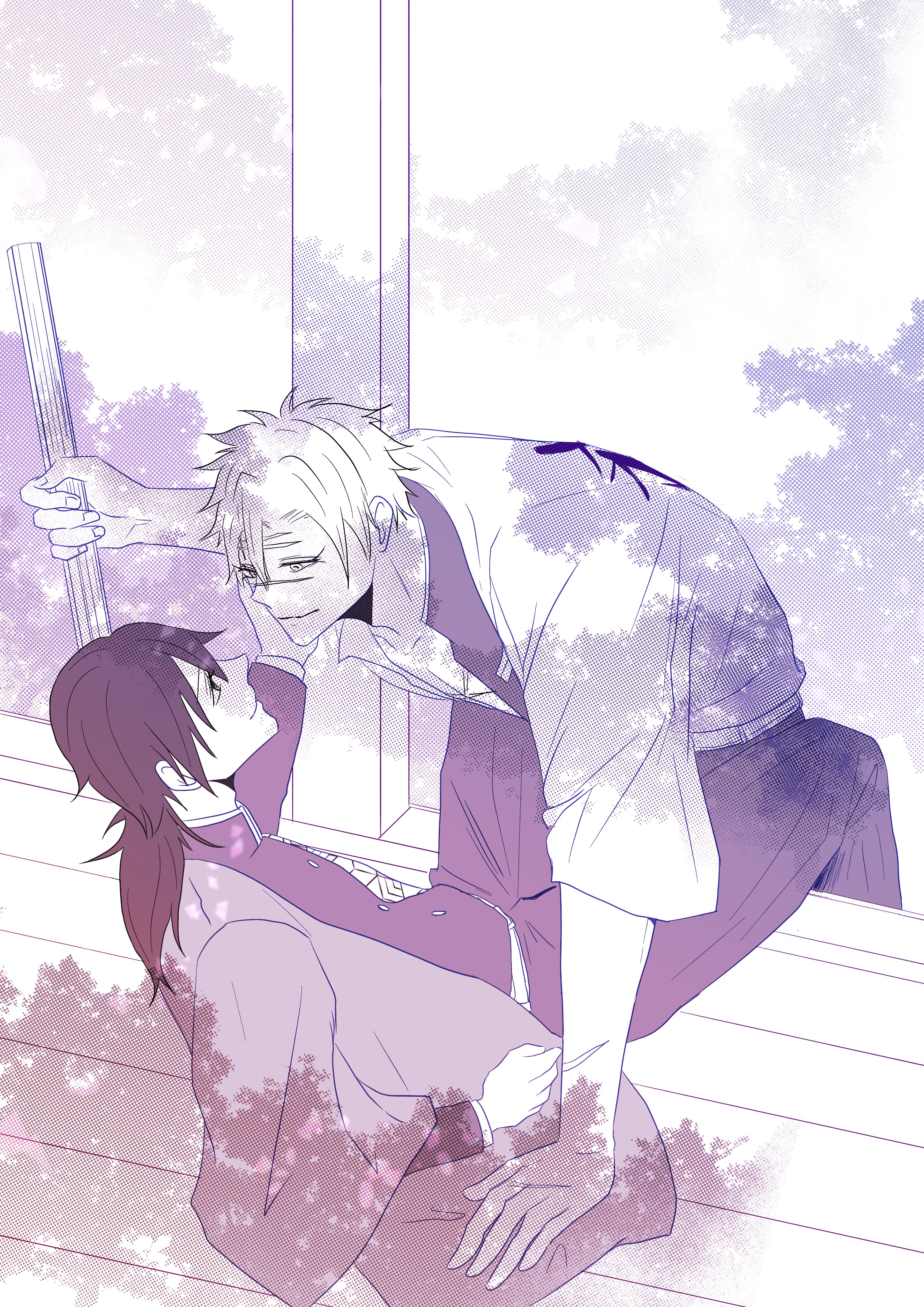 こゆき◡̈*❤︎さまオーダーページです おしるこ🍋🎸 on X: 