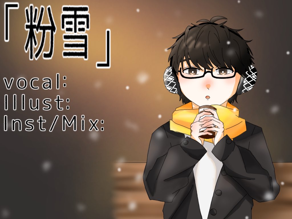 tooki_doki's tweet photo. これを歌って欲しい！！
⚠️捏造⚠️

#日常組 #ぺんちゃんの絵本 https://t.co/THW70zdw1B