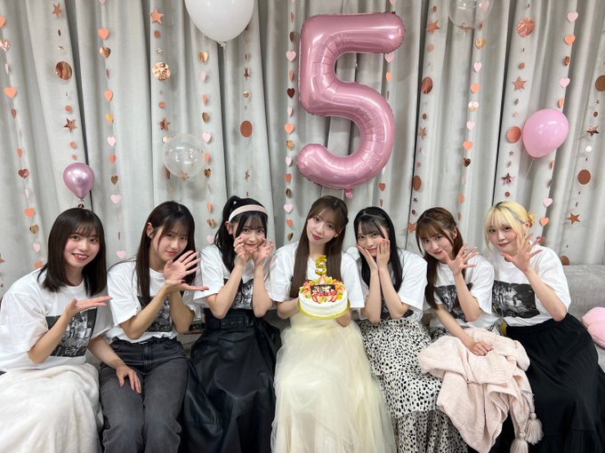 石橋颯のTwitter画像29