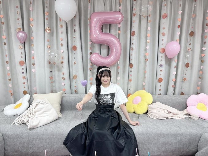 石橋颯のTwitter画像30