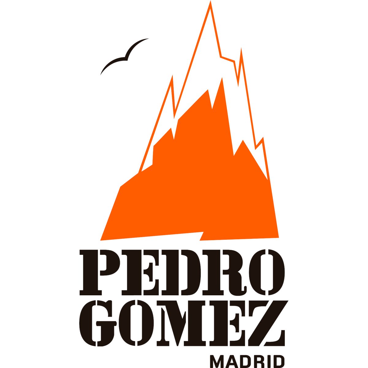 Fgarcia___'s tweet image. HILO🧶
Este es el plumas de Pédro Gomez de la nueva colaboración de @mlfshks la marca de @nilojeda, con @CruzCafune.

Pero ¿quién es Pedro Gómez y por qué sus plumíferos artesanales tuvieron tal impacto en la estética bakala y están resurgiendo como icono del streetwear español?