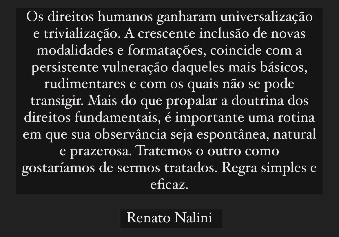 renatonalini's tweet image. #10 #10dedezembro #10dedezembro2023 #dia10 #dia10dedezembro #dia10dedezembro2023 #2023 #dezembro #dezembrolaranja #dezembro2023 #fds #domingo #domingou #domingoabençoado #semanacomeçando #bomdia #bomdia🌞 #bomdiaboatarde #bomdiaboatardeboanoite #apl