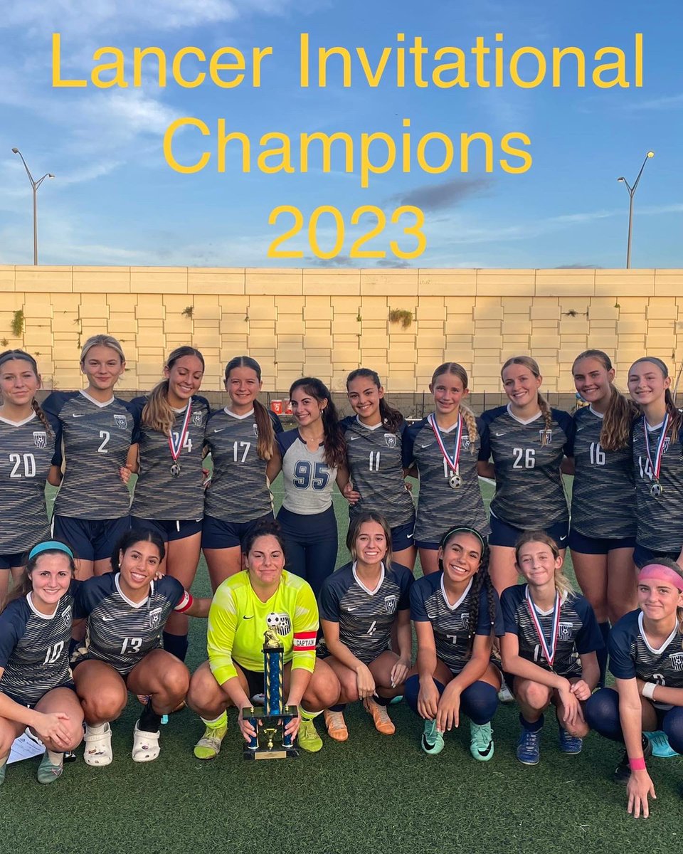 STATELINE! Cambridge Christian 1-Northside Christian-1. A huge save by Keeper Mi. Diaz CCS wins in a PK’s 5-4 over a very tough NC. Well coached/played NC All-Tourny goes to B.Lane-C.Benoist-K.Wooles-R.Spadaro-MVP goes to May.Diaz. #Esther #Ambition #Family #Encourage #Unashamed