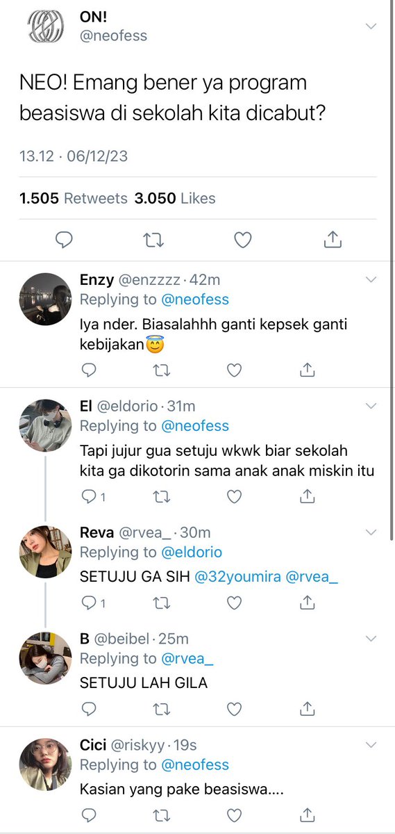 ley aksen tweet media