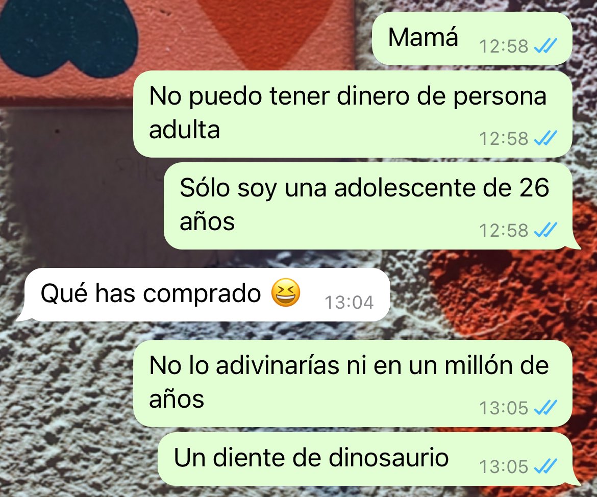 SwanUponLilo's tweet photo. Me gustaría poder explicarlo, pero no puedo. De verdad no puedo. https://t.co/Z2mr1TqxU3