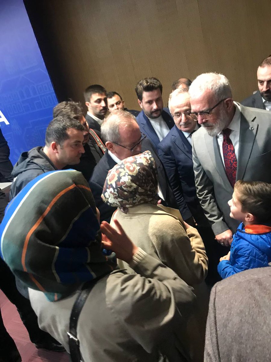 Sayın <a href="/Yenisehirlioglu/">Bahadır Yenişehirlioğlu</a> Türkiye Yüzyılı Söyleşisinde değerli meslektaşımızın Gıda Mühendisleri atama talebini dinlediğiniz için çok teşekkür ederiz 💐🙏
Tarım ve Orman Bakanlığına atama bekleyen Gıda Mühendisleri olarak sesimizi duyurmaya çalışıyoruz. Hakkıyla mesleğimizi