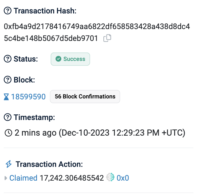 lukblc's tweet photo. 📈🧠 #0x0 🤖 🎉  🙏 Revenue Share!👇 💥🚀📈💯🐂💎💵 https://t.co/m4ymBsz6iz