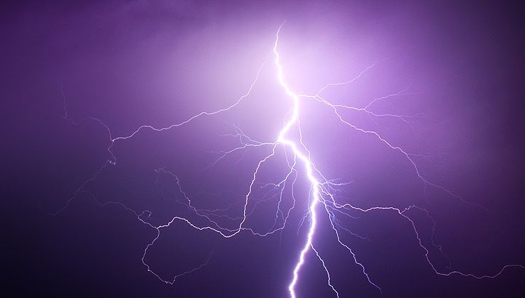 DON “Tobechukwu” Ade 👑 tweet media