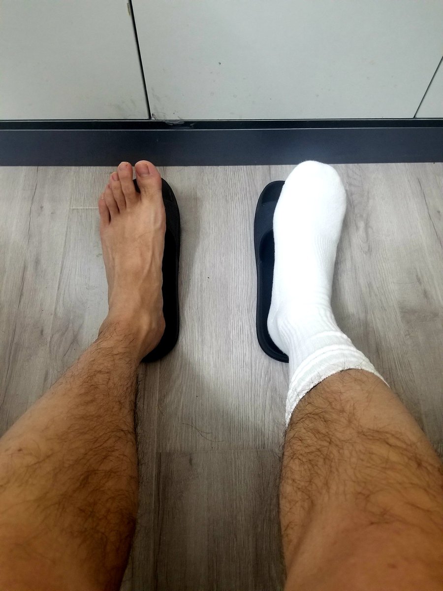 MrWhite_Socks's tweet photo. https://t.co/jgNGzcxieh