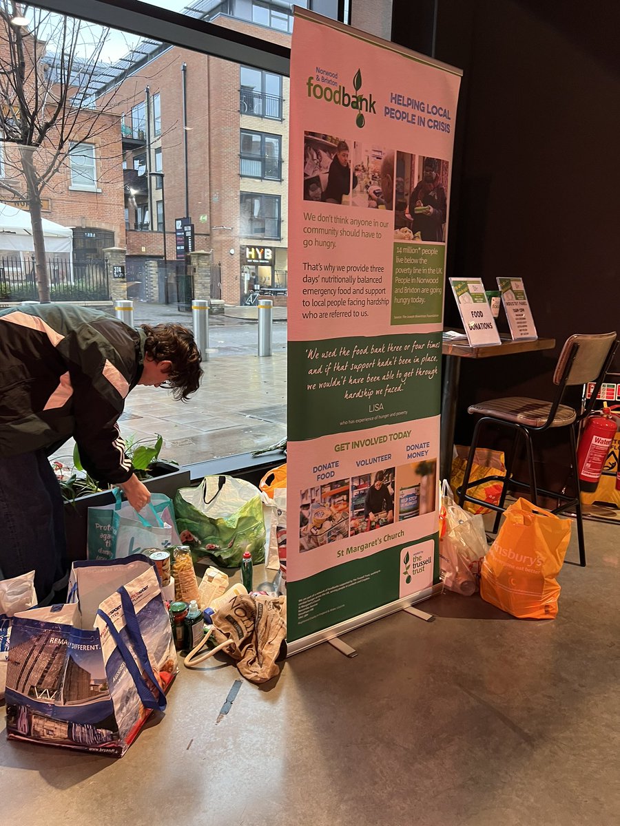 Veronica Ellis tweet media