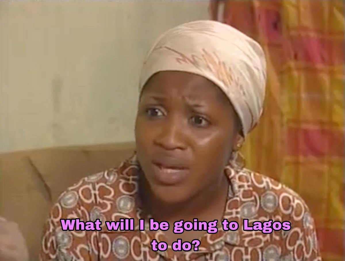 yungnollywood's tweet photo. happy #LagosinDecember to all who celebrate 🫂 https://t.co/SDFvTmt2RT