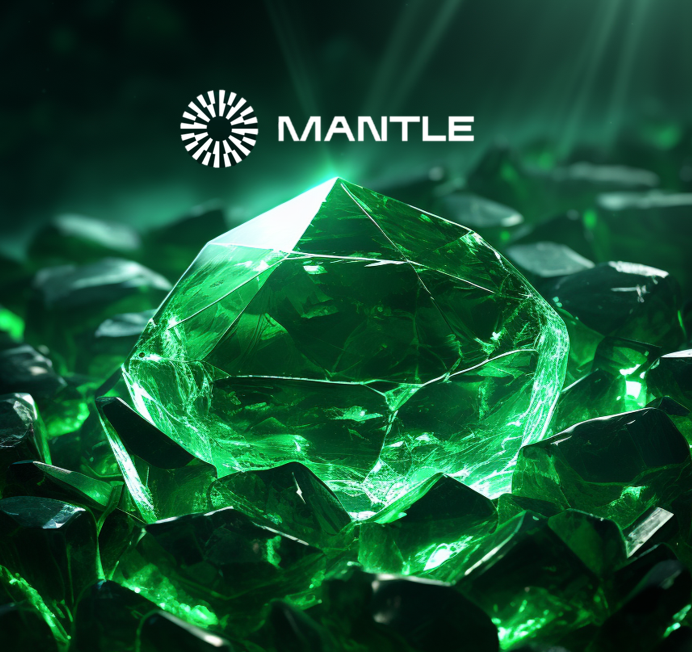0xCatTaco's tweet photo. LSDs &amp; RWAs narratives are shaking up, there's a 50x opportunity lurking amid the noise...and we're not too late 💎

Enter @0xMantle's game-changing Liquid Staking Protocol ("LSP")

Here's why Mantle will emerge as a strong LSD contender and how you can take advantage of it 👇 https://t.co/9dgAOUA1Xm