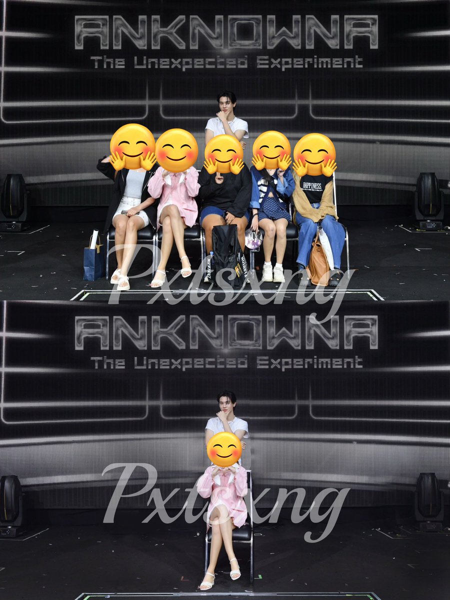 รับแต่งรูป tweet media