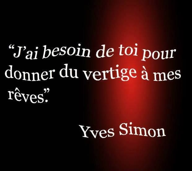 YvanAuet (@yvanauet) on Twitter photo 