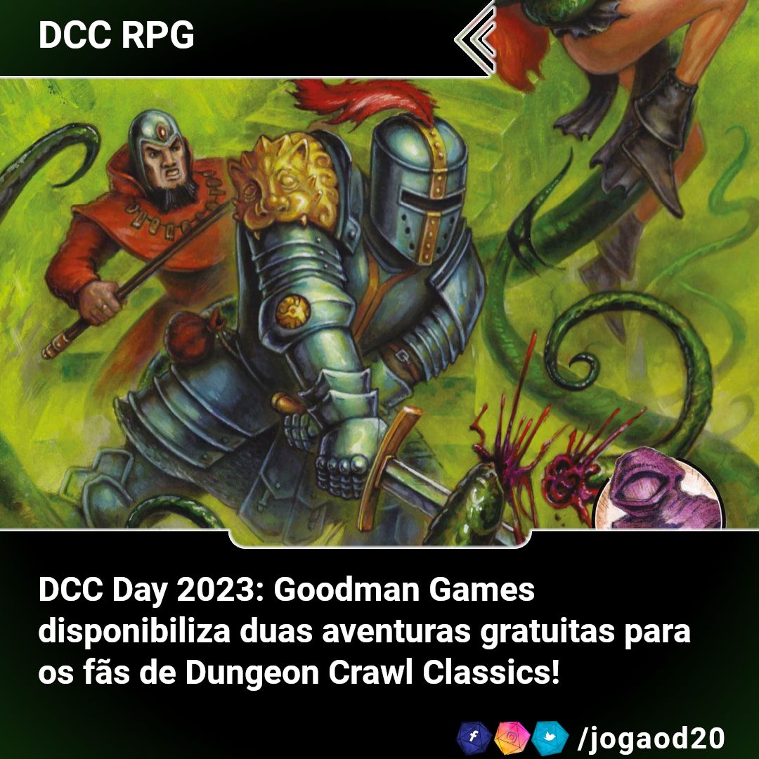 Arquivo de Tradução Unearthed Arcana Folk of the Feywild - Joga o D20