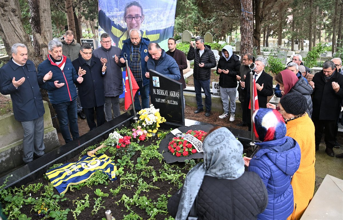T.C. Sinop Valiliği tweet media