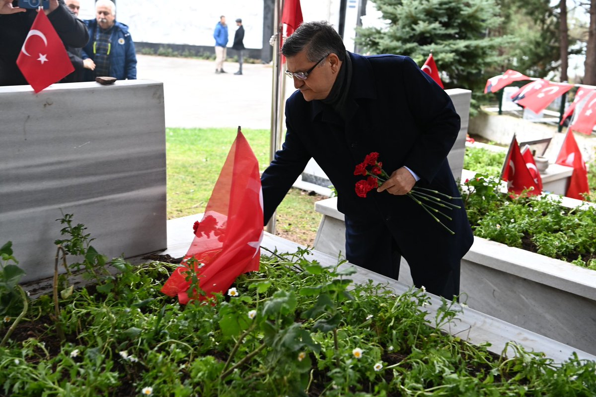 T.C. Sinop Valiliği tweet media