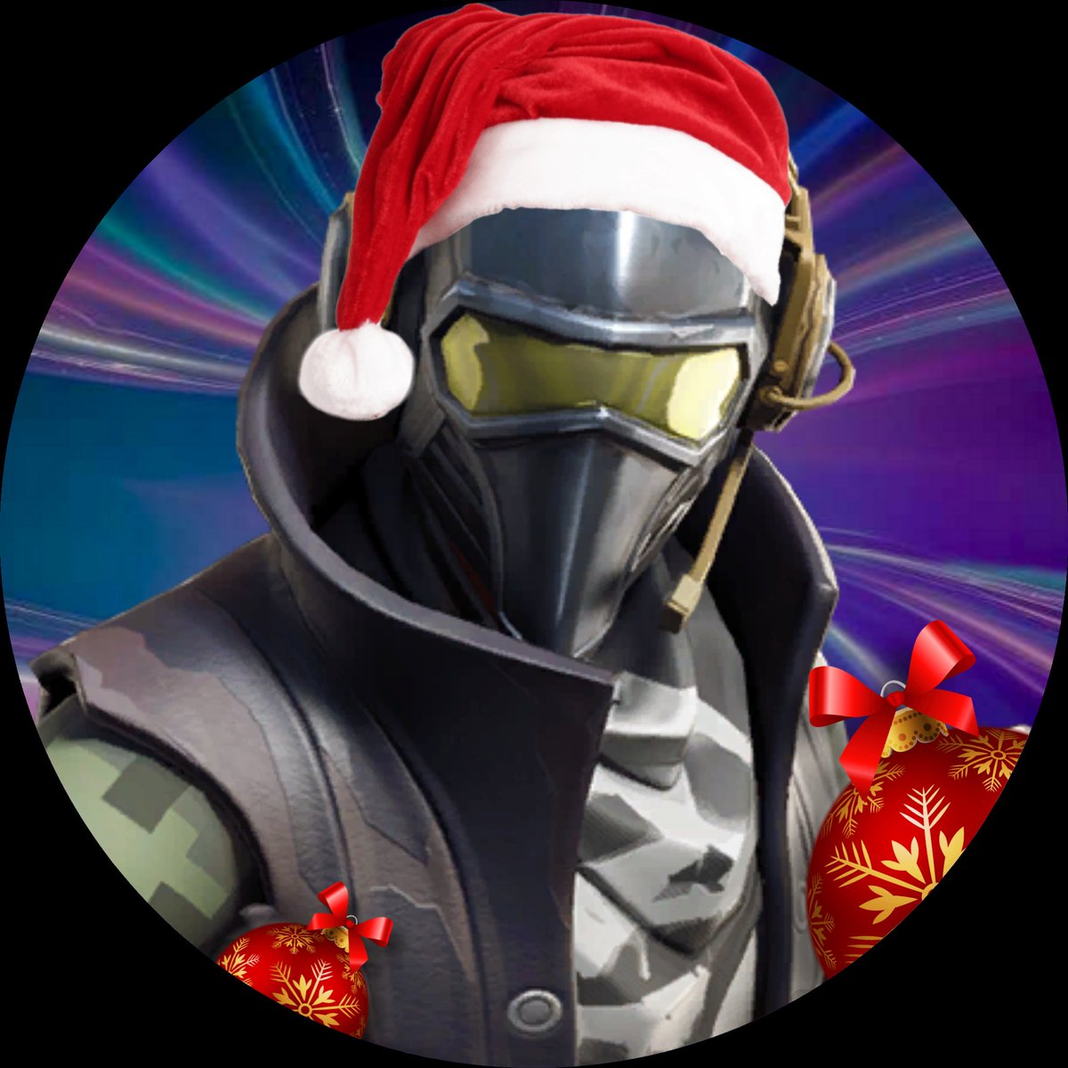 #NouvellePhotoDeProfil mon main skin revient avec mon prime et moi même ! qui ce souviens? <a href="/__axoo/">axoo</a> @Imas667 <a href="/Erasteus/">TFK Erasteus </a> <a href="/Blacksnake0110/">Blacky</a> @udvoff