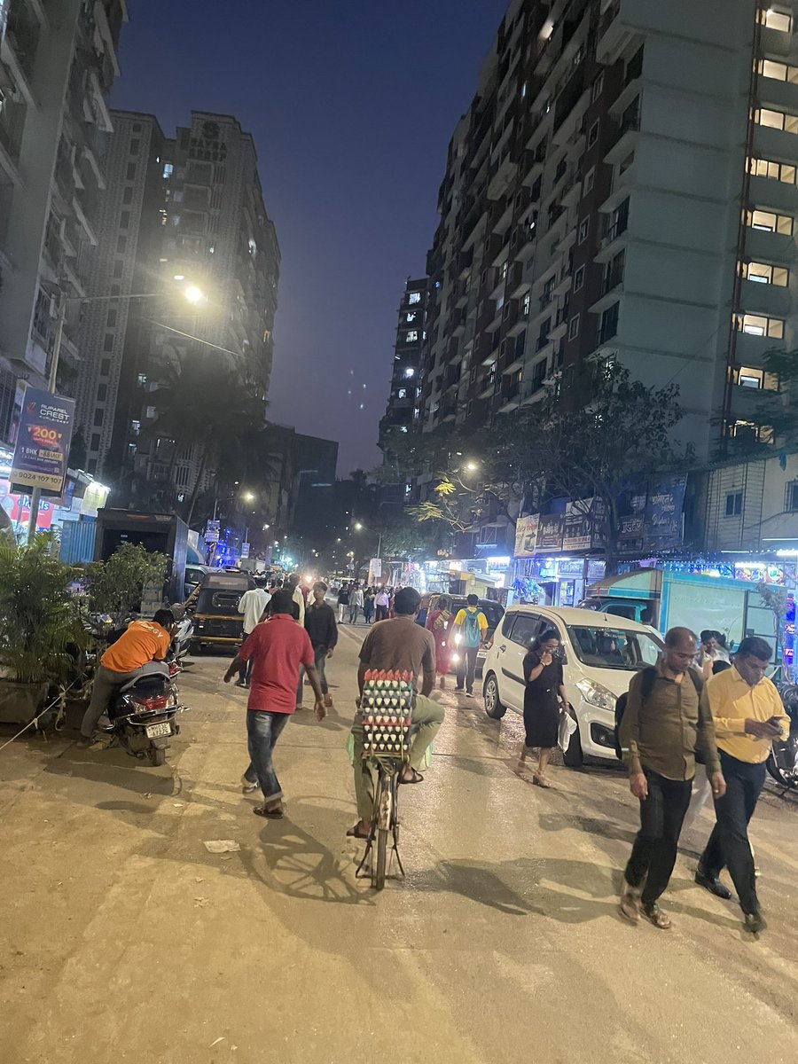 Pankaj Aahuja tweet media